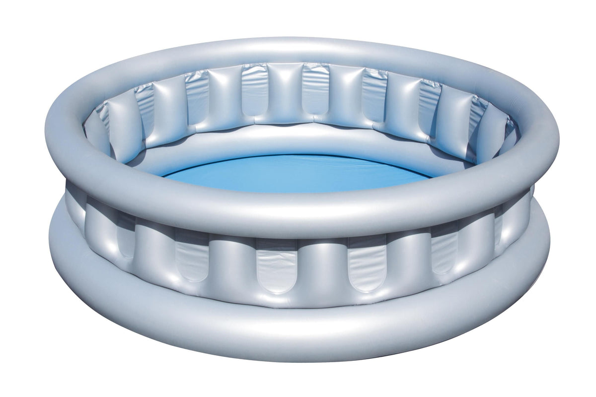 Bestway Pool Space Ship 188x46cm