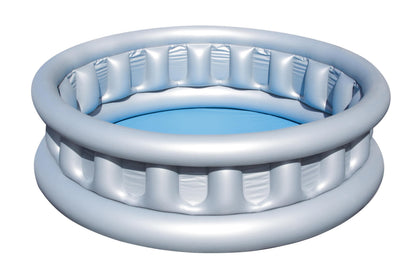 Bestway Pool Space Ship 188x46cm