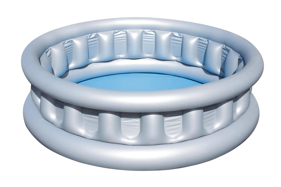 Bestway Pool Space Ship 188x46cm