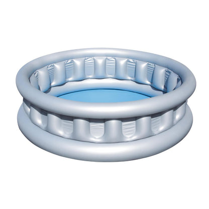 Bestway Pool Space Ship 188x46cm