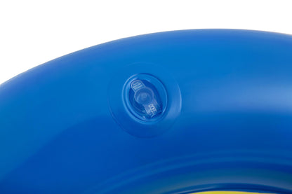 Bestway Play Pool Splash N Hoop Game 61cm