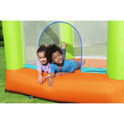 Bestway Bouncer Jump & Soar 194x175x170cm