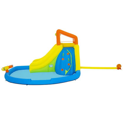 Bestway Waterpark Splashblast 435x286x267cm