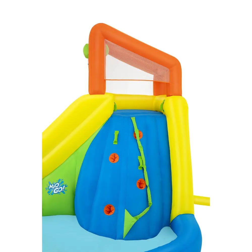 Bestway Waterpark Splashblast 435x286x267cm