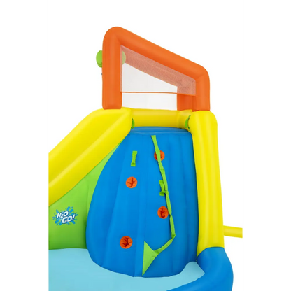 Bestway Waterpark Splashblast 435x286x267cm