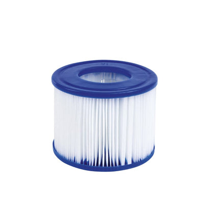 Bestway Airjet Spa Palm Springs Inflatable Jacuzzi 196X71cm