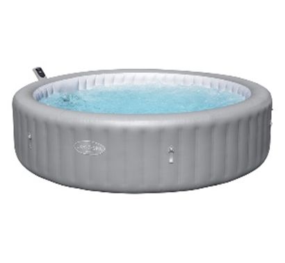 Bestway Airjet Spa Hawaii 236x71cm