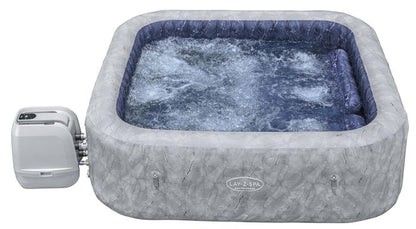 Bestway Airjet Spa San Francisco 7 230x71cm