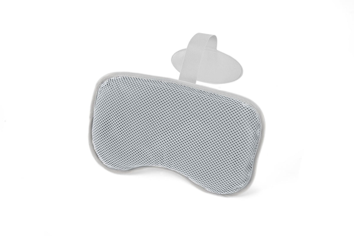Bestway Airjet Spa San Francisco 7 230x71cm