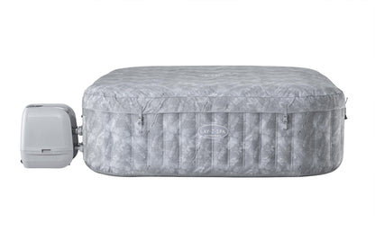 Bestway Airjet Spa San Francisco 7 230x71cm
