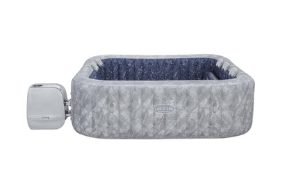 Bestway Airjet Spa San Francisco 7 230x71cm