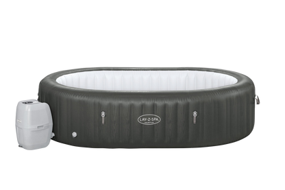 Bestway Airjet Spa Mauritius 270x180x71cm