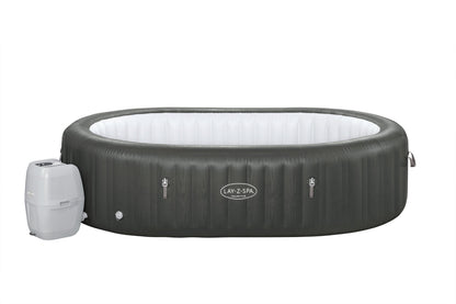 Bestway Airjet Spa Mauritius 270x180x71cm