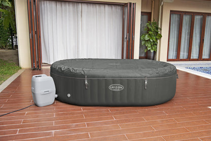 Bestway Airjet Spa Mauritius 270x180x71cm