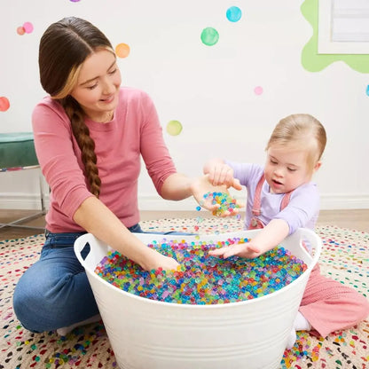 Orbeez Grown Bottle 400 Solid
