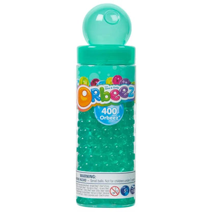 Orbeez Grown Bottle 400 Solid