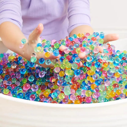 Orbeez Grown Bottle 400 Solid
