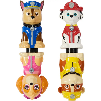 Paw Patrol Adjustable Character Dive Sticks 2-Piece