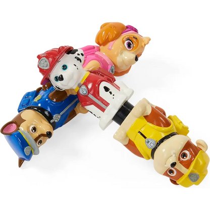 Paw Patrol Adjustable Character Dive Sticks 2-Piece