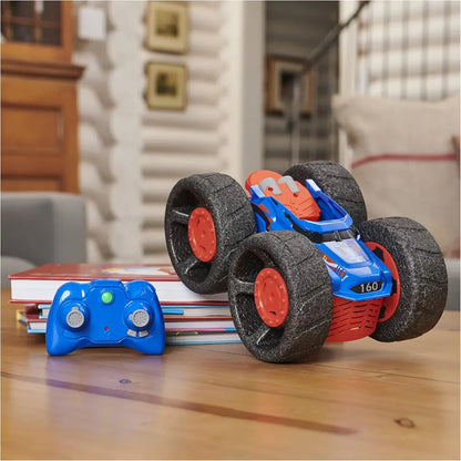 Air Hogs Jump Fury Battery-Operated