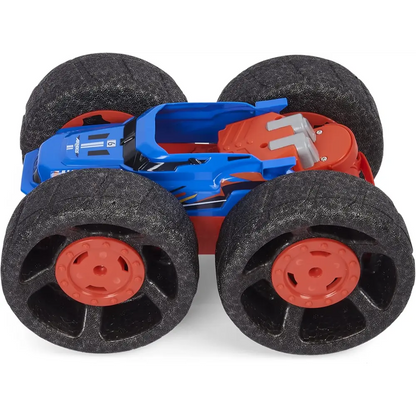 Air Hogs Jump Fury Battery-Operated