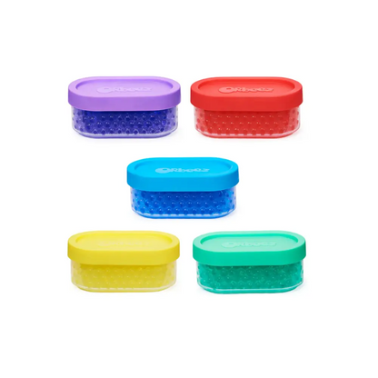 Orbeez Grown Multi Pack