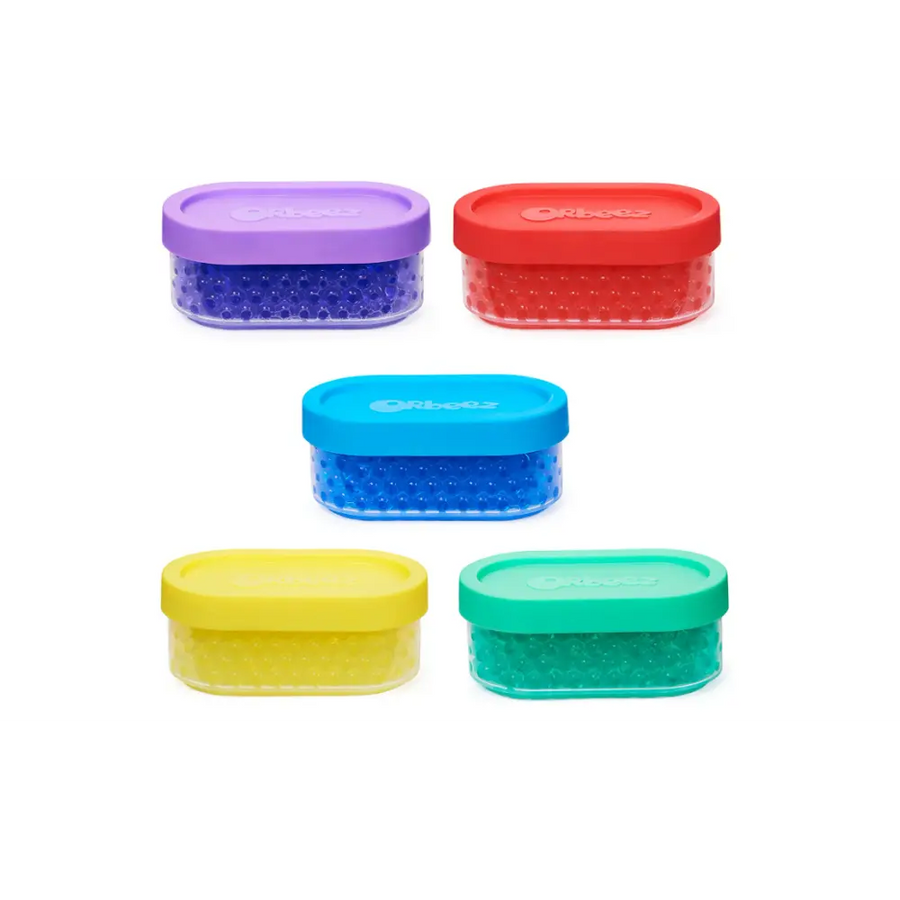 Orbeez Grown Multi Pack