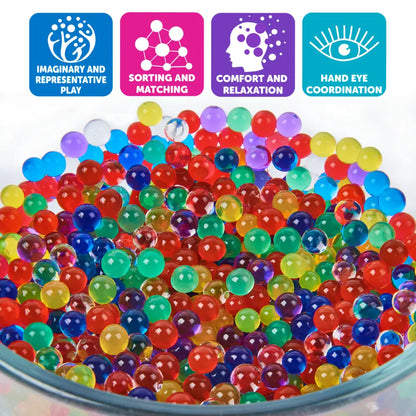 Orbeez Grown Multi Pack