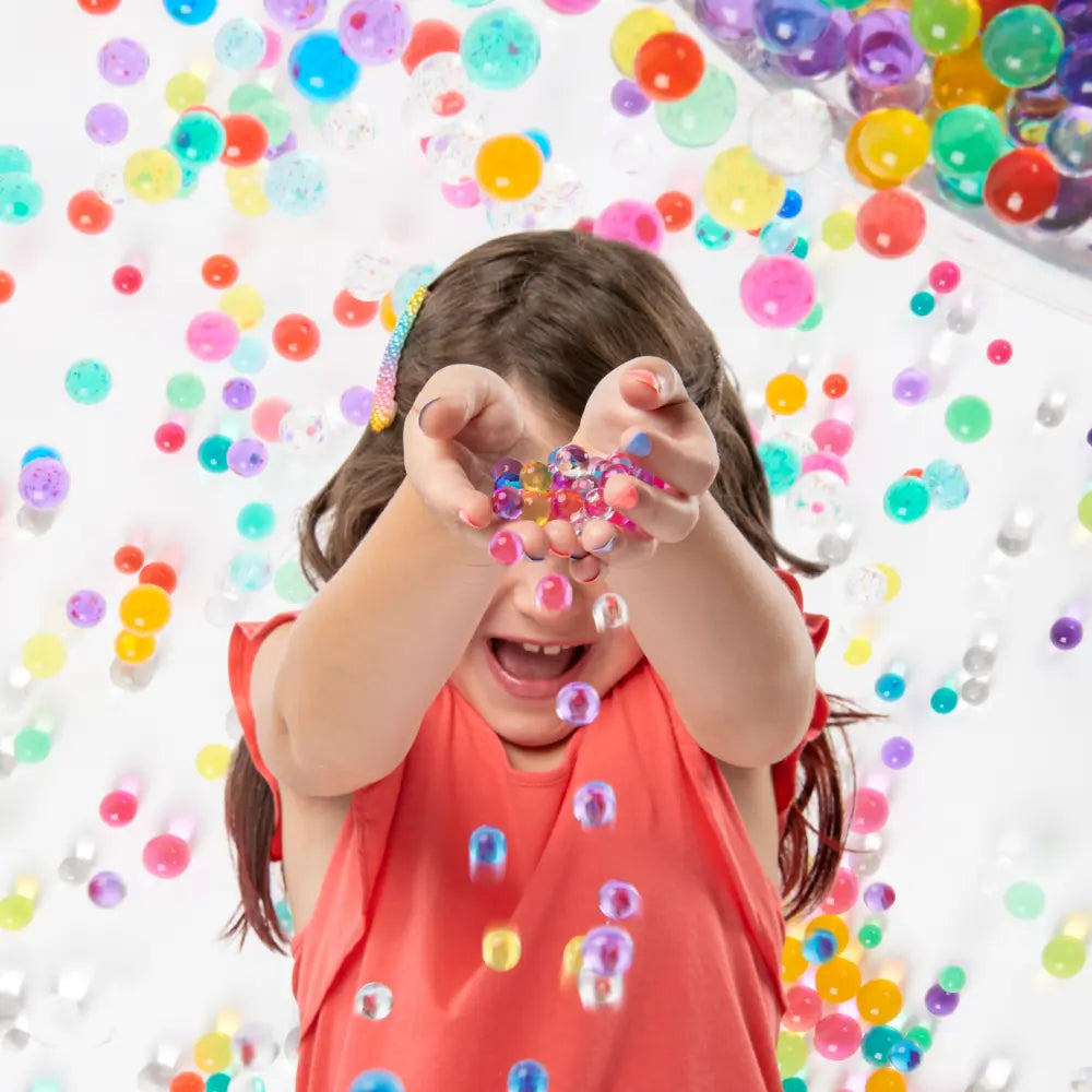 Orbeez Grown Multi Pack