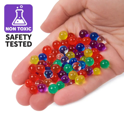 Orbeez Grown Multi Pack