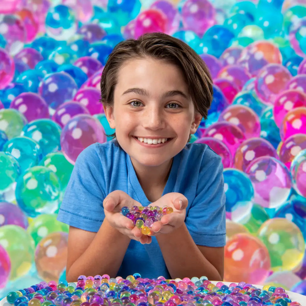 Orbeez Grown Multi Pack