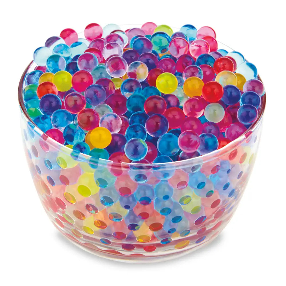 Orbeez Grown Multi Pack