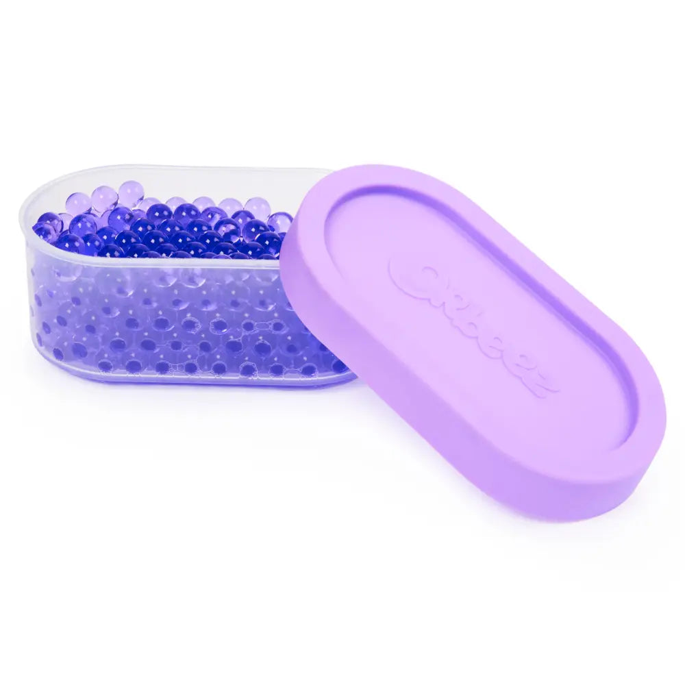 Orbeez Grown Multi Pack