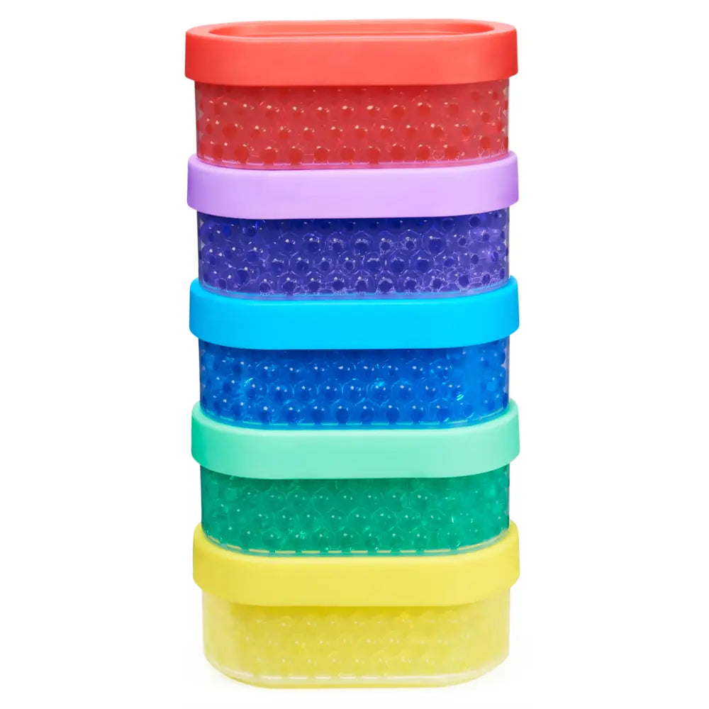Orbeez Grown Multi Pack