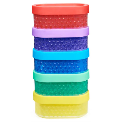 Orbeez Grown Multi Pack