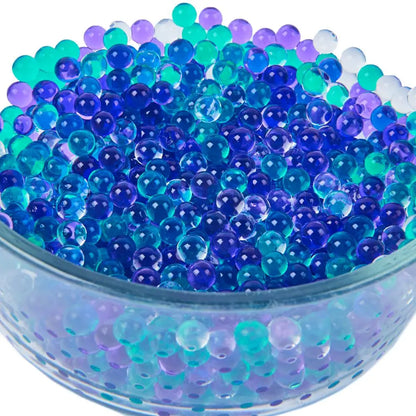 ORBEEZ GROWN DELUXE MULTI PACK 5PACK