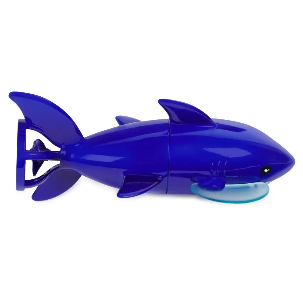Swimways Zoomimals Shark Battery-Operated