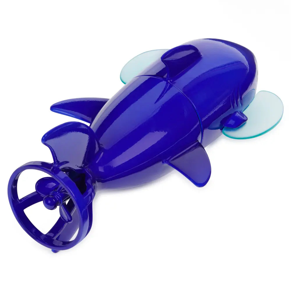 Swimways Zoomimals Shark Battery-Operated