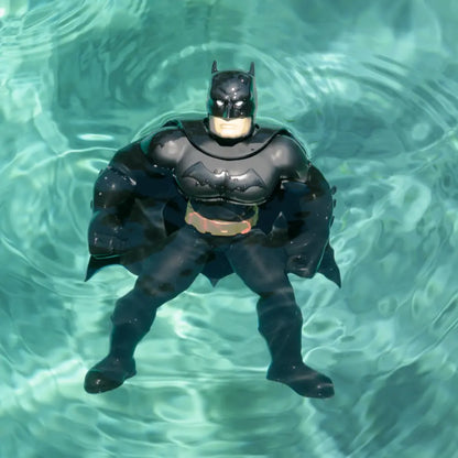 DC Comics Batman Floatin Figure 8 Inch