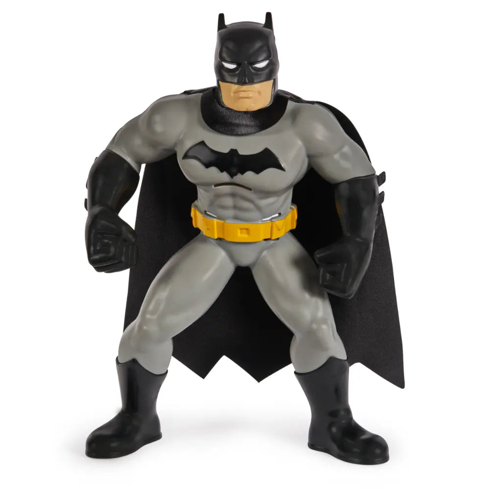 DC Comics Batman Floatin Figure 8 Inch