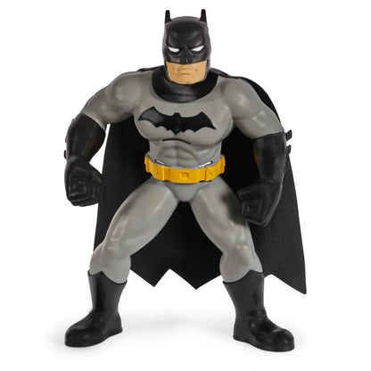 DC Comics Batman Floatin Figure 8 Inch