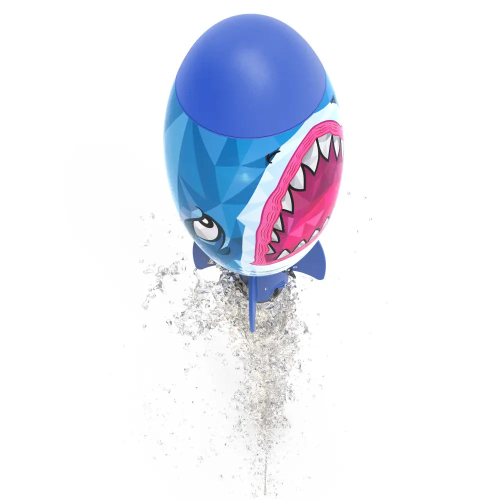 Swimways Rocket Shark 8.5Inches