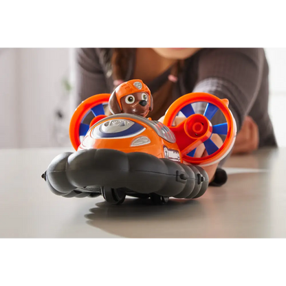 Paw Patrol Basic Vehicle Sustainable Ass