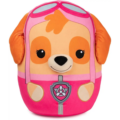 Gund Paw Patrol Trend Plush  Assortment