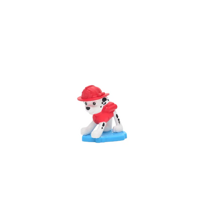 Paw Patrol Mini Value Figure 2 Inch (Selection is random and subject to availability)