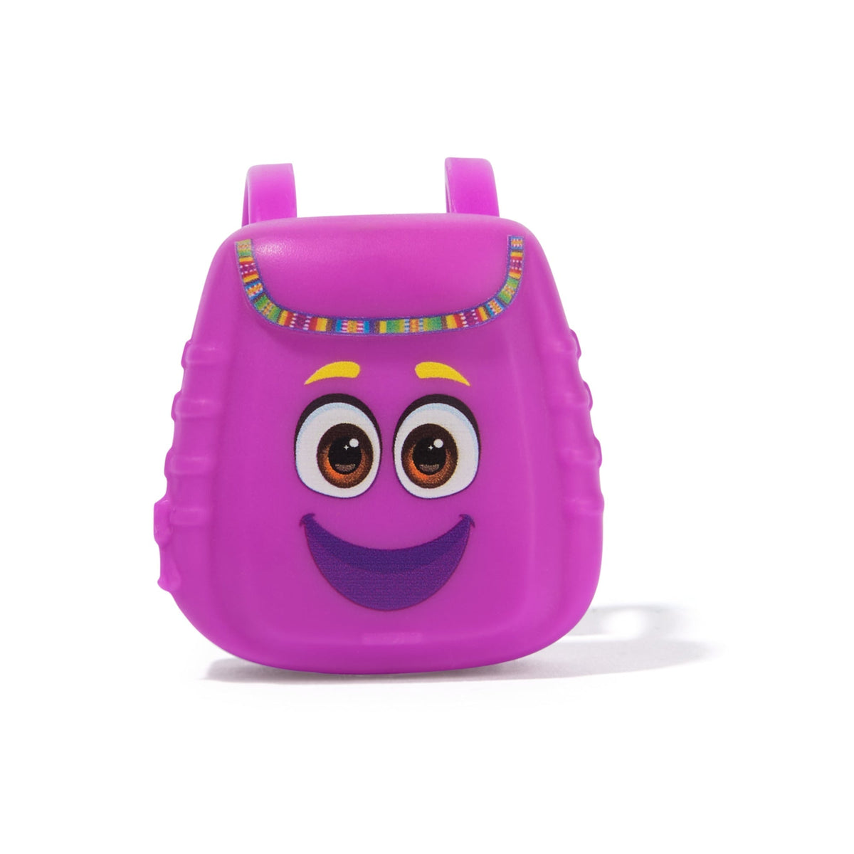 Dora The Explorer Best Friends Dora & Boots Doll Toys