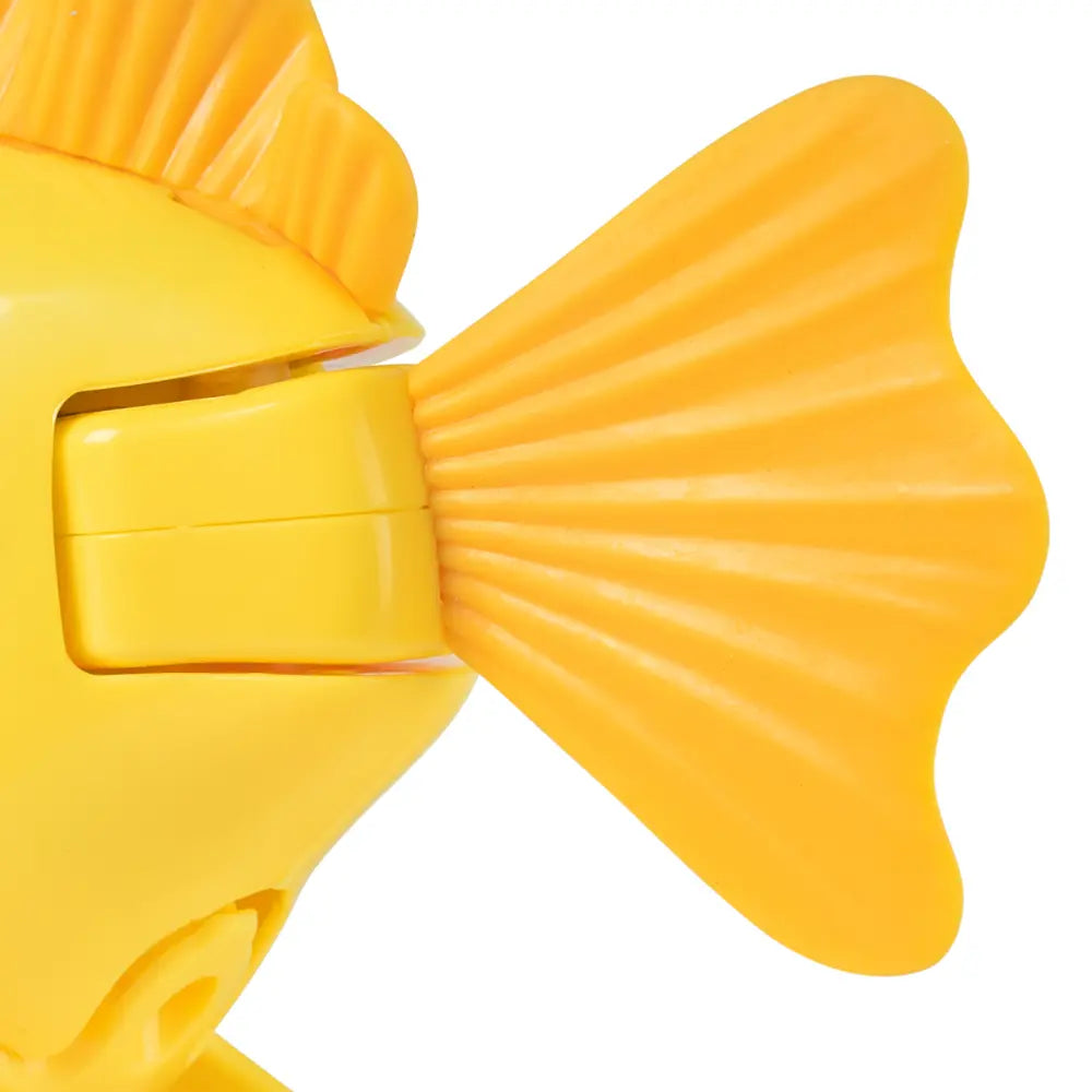 Swimways Rainbow Reef Asstortment Battery-Operated 1-piece