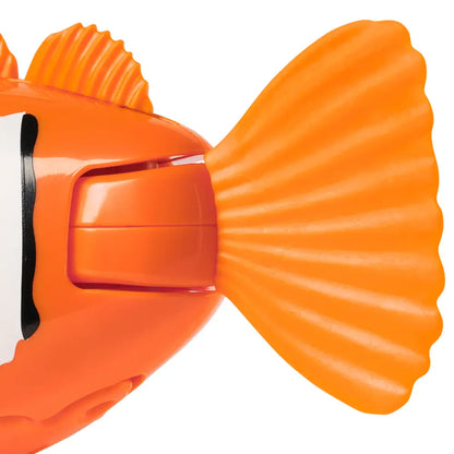 Swimways Rainbow Reef Asstortment Battery-Operated 1-piece
