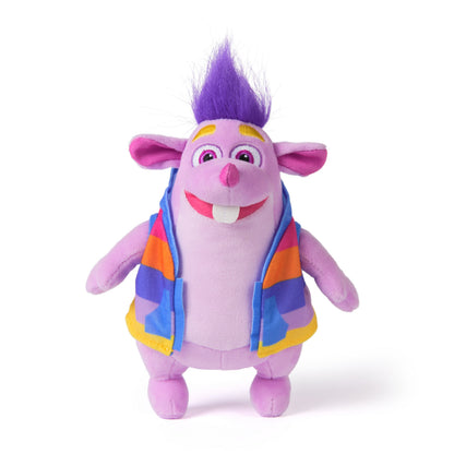 Dora the Explorer Basic Plush Toys 20cm Assortment