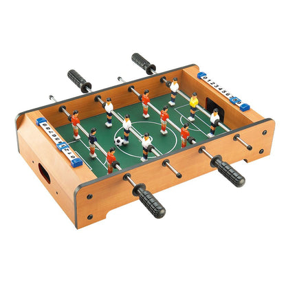 Power Joy Goalgoal Soccer Table Game 50x30.5x10